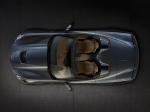 Chevrolet Corvette Stingray Convertible 2013 года